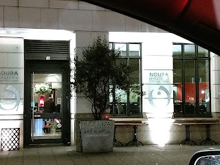 Noura Brasseries