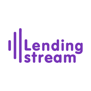 Lending Stream