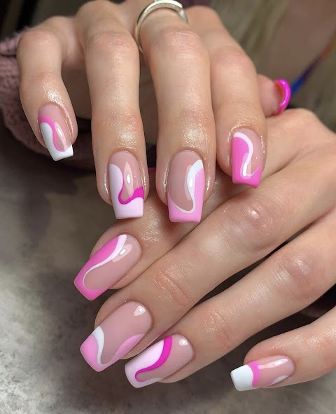 Perfect Nails