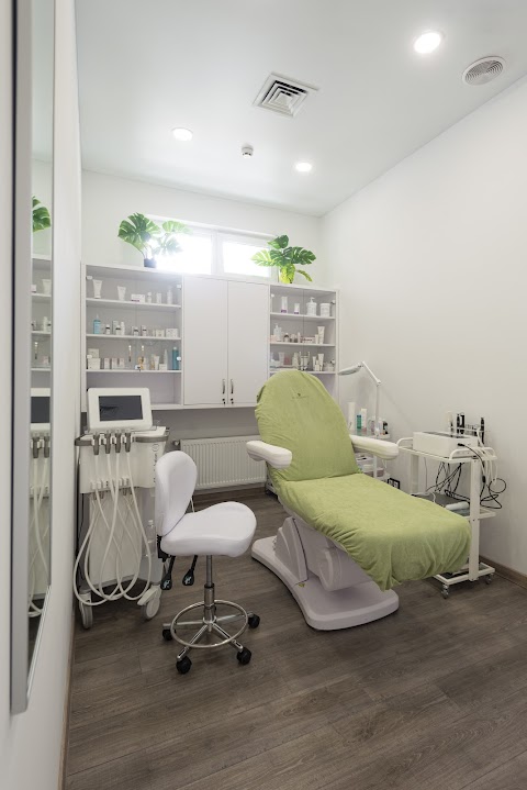 Beauty FULL Skin Studio