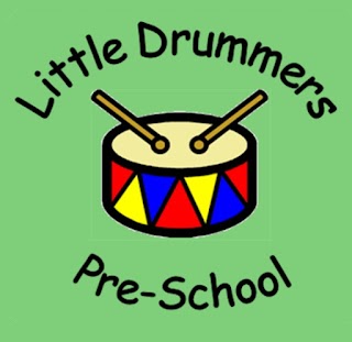 Little Drummers Pre-School