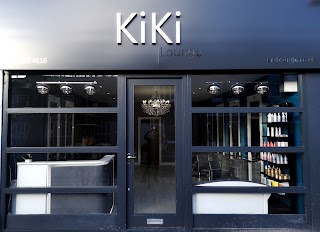 KiKi Lounge