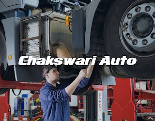 Chakswari Auto