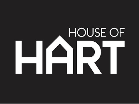House Of Hart Group Ltd