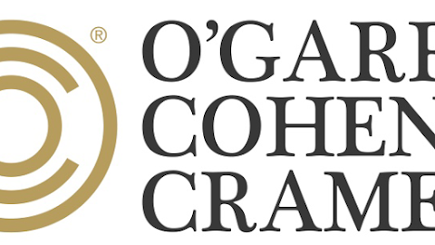 O'Garra Cohen Cramer