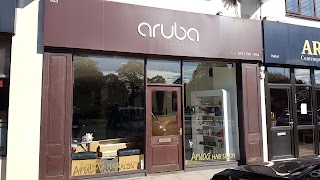 Aruba Hair Salon