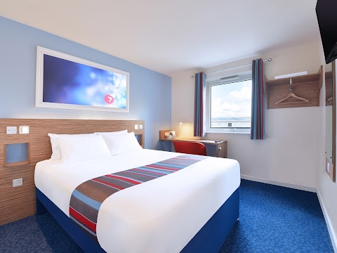 Travelodge Winchester