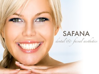 SAFANA Dental & Facial Aesthetics Clinic