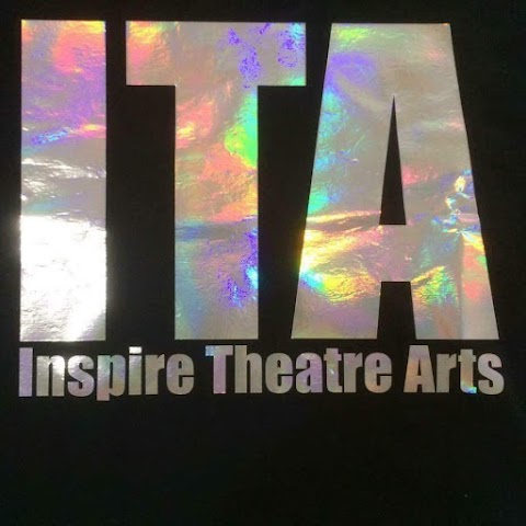 Inspire theatre arts (ITA)