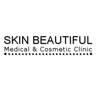 Skin Beautiful Medical & Cosmetic Clinic