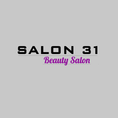 Salon 31