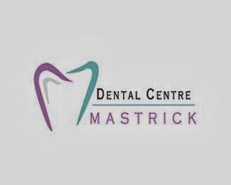 Mastrick Dental Centre