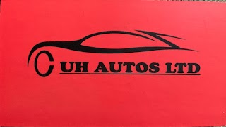 U H Autos