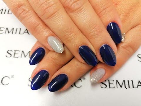 Bespoke Nails & Beauty