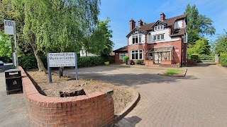 Bramhall Park Medical Centre