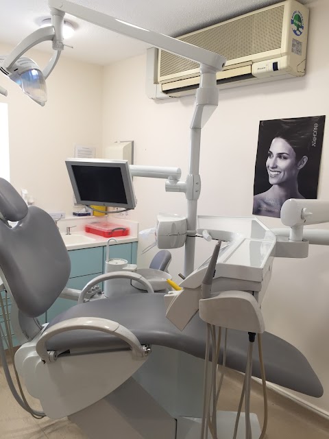 Lillywhite Dental Practice