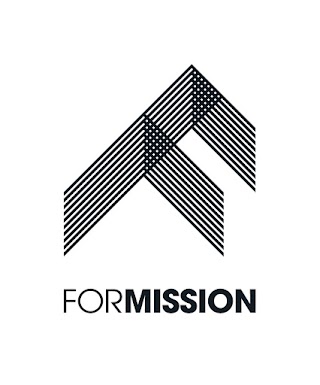 ForMission College