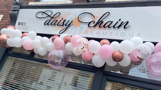 Daisy Chain Beautique