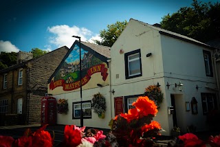 The Maypole Inn