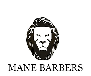 Mane Barbers