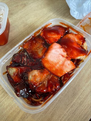 Wan Loi Takeaway