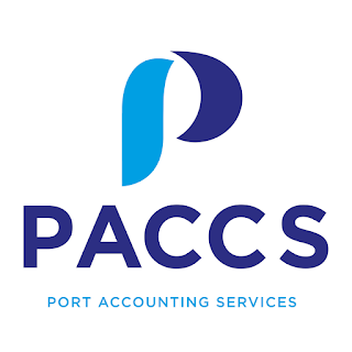 PACCS | Port Accounting Services