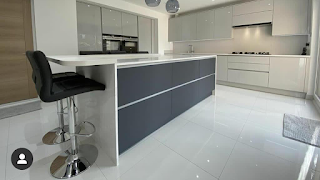 Nandra kitchen and Bedroom ltd