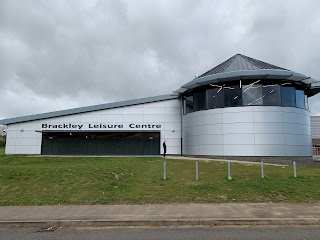 Brackley Leisure Centre