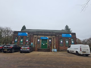 Banana Moon Day Nursery