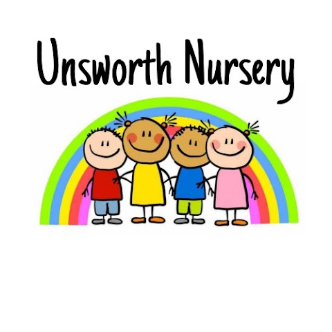 Unsworth Nursery