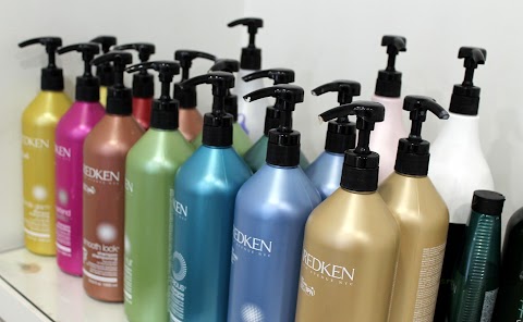 Photo of Stephen Young Salon - 364 Coombe Lane, London SW20 0RJ, United Kingdom