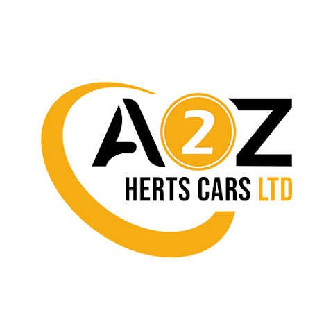 A2z Herts Cars Ltd