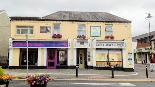 Coby Jewellers