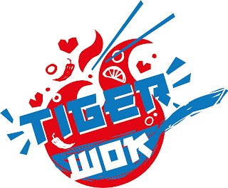 Tiger Wok Tunstall