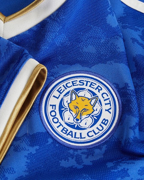 Leicester City Fan Store