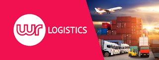 WR Logistics