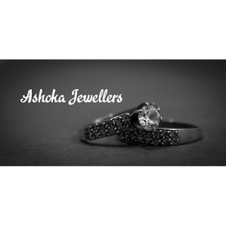 Ashoka Jewellers