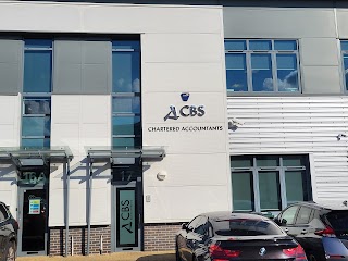 CBS Accountants Ltd