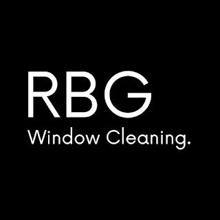 RBG Window Cleaning