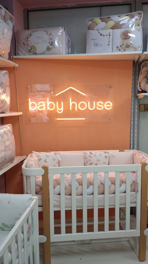 Baby House