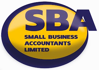 Small Business Accountants Ltd