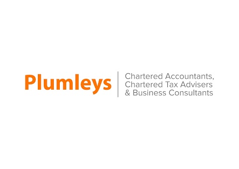 Plumley & Co Ltd