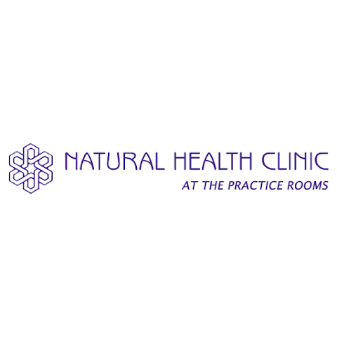 The Natural Health Clinic