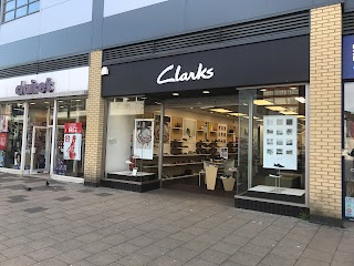 Clarks