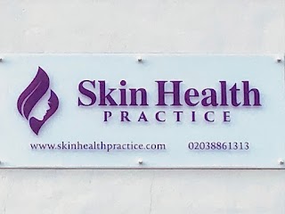 Skin Health Practice