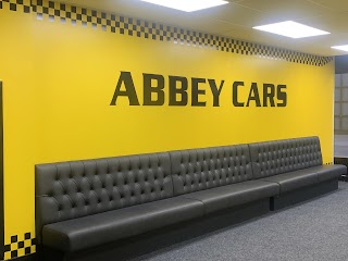 Abbey Cars