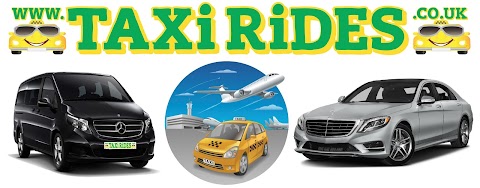 Taxi Rides