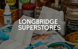 Longbridge Superstores