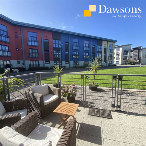 Dawsons Estate Agents, Mumbles Sales & Lettings