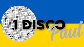 1 Disco Paul